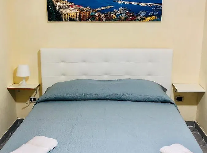 Basso Sasà