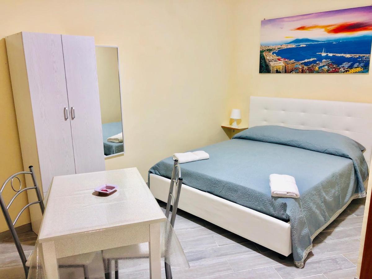 Sasa Apartamento *