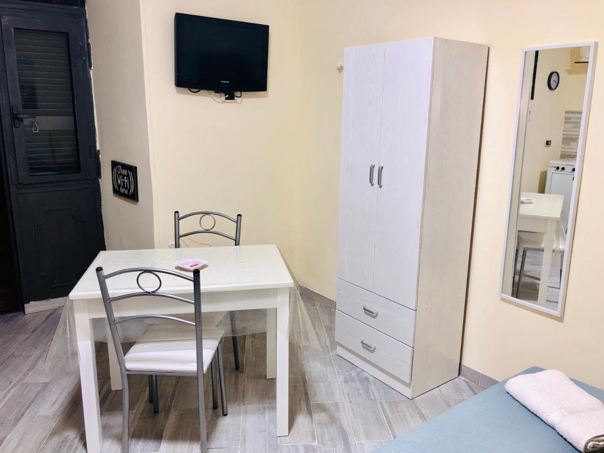 Apartamento Sasa